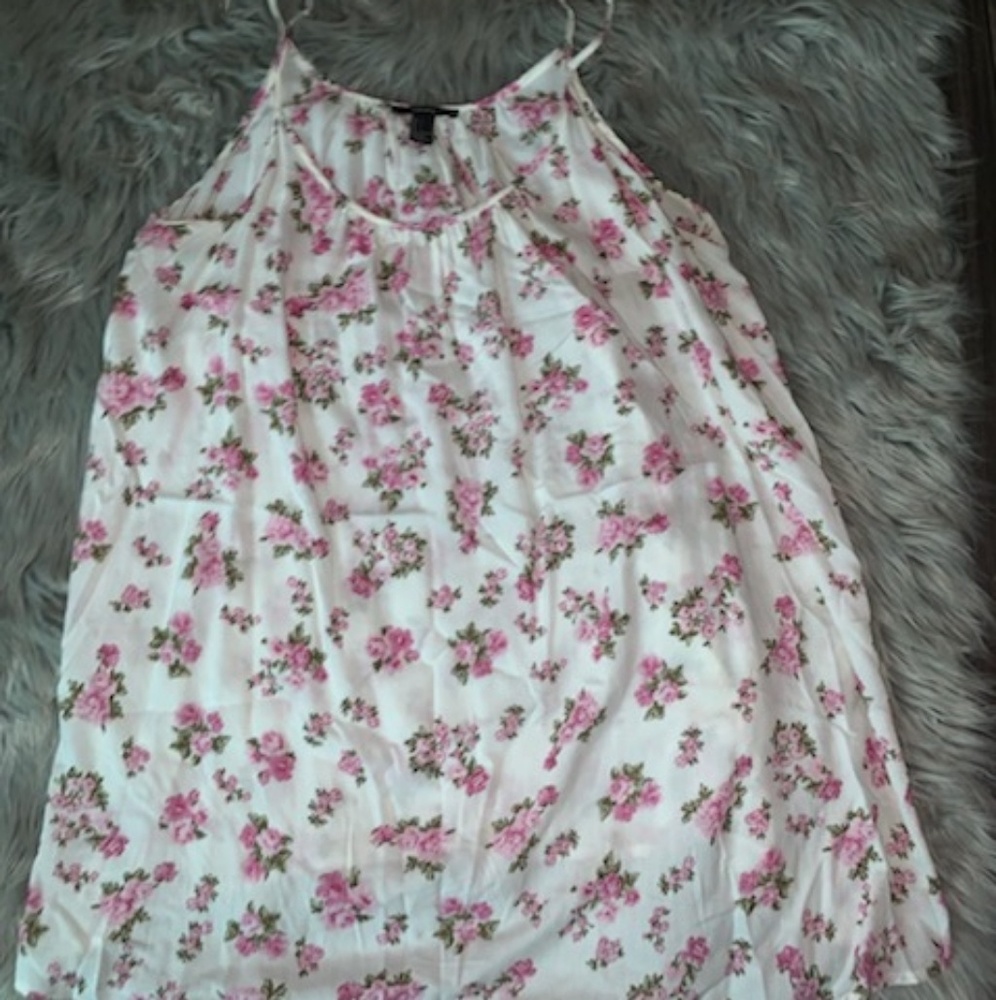 Tunic